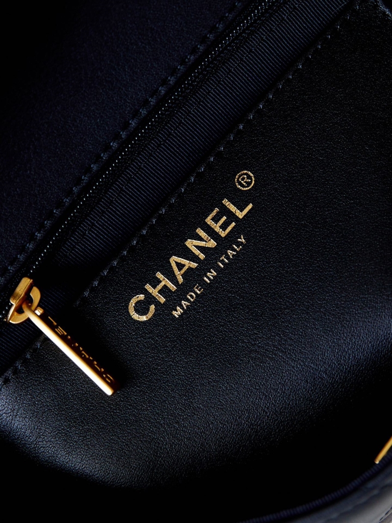 Chanel CF Series Bags